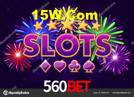 560 Bet Login