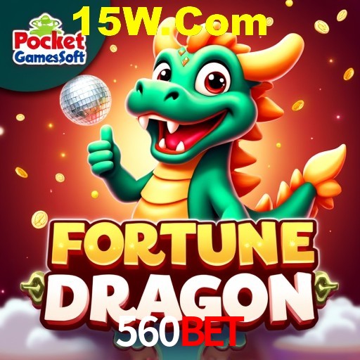 Flash Promotion 560Bet