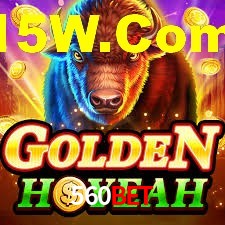 Live Casino 560Bet
