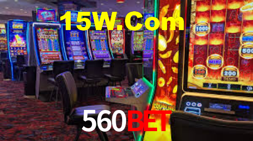 560Bet,560 Bet Login