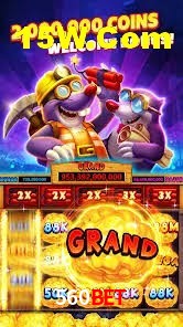 Live Casino 560Bet