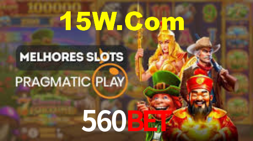 560Bet