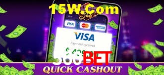 Player Reviews 560Bet