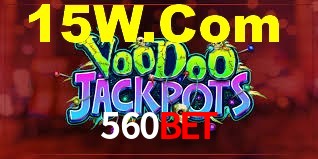 Blackjack Table 560Bet