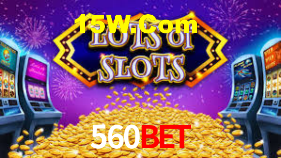 560Bet Login