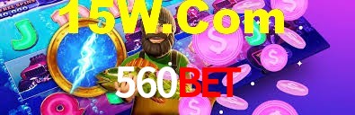 560Bet,560 Bet Login