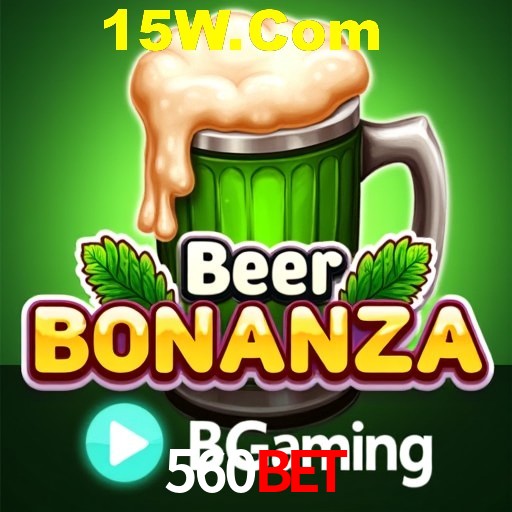 APP oficial da 560Bet para mobile