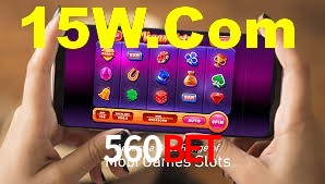 Programa VIP 560Bet