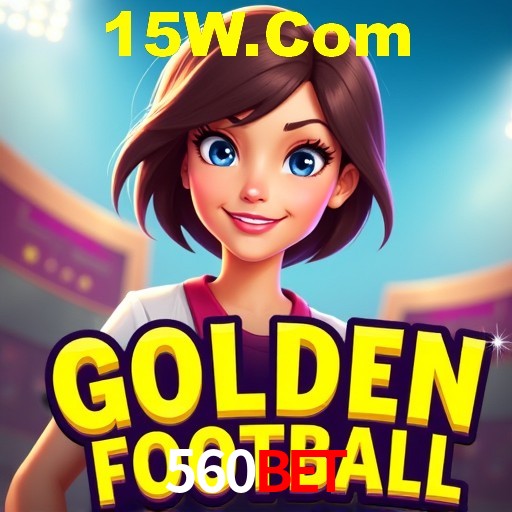 Inovações de Jogos na 560Bet: O Futuro das Experiências Interativas