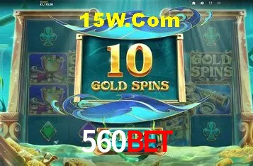 Platform Technology 560Bet