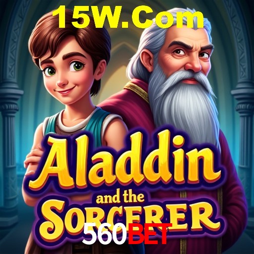 Desvendando o Mundo dos Jogos Virtuais na 560Bet