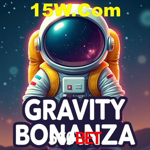Apostas Esportivas na 560Bet: Um Guia Completo