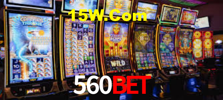 Instant EasyPaisa 560Bet
