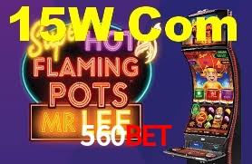 560Bet,560 Bet Login