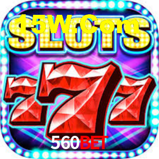560Bet,560 Bet Login