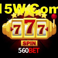 Daily Bonuses 560Bet