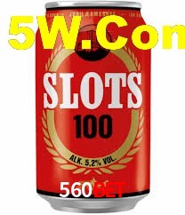 Instant EasyPaisa 560Bet