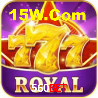 Bônus Generosos e Exclusivos no 560Bet para Você!