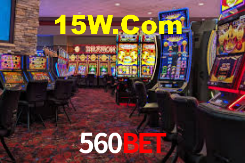 560Bet,560 Bet Login