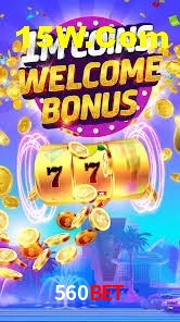 Games Directory 560Bet