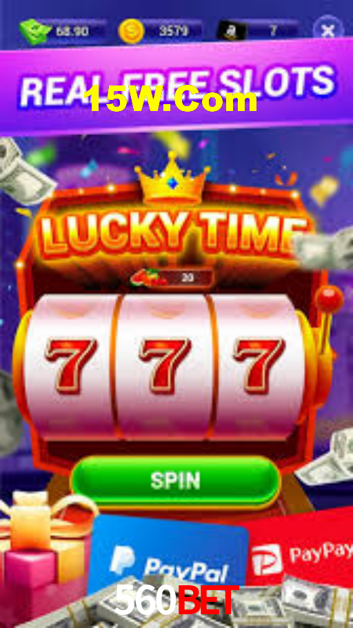 Experimente o Login Seguro Premium no 560Bet