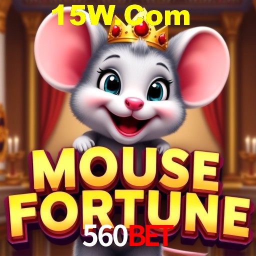 Descubra a Magia dos Jogos de Arcade no 560Bet